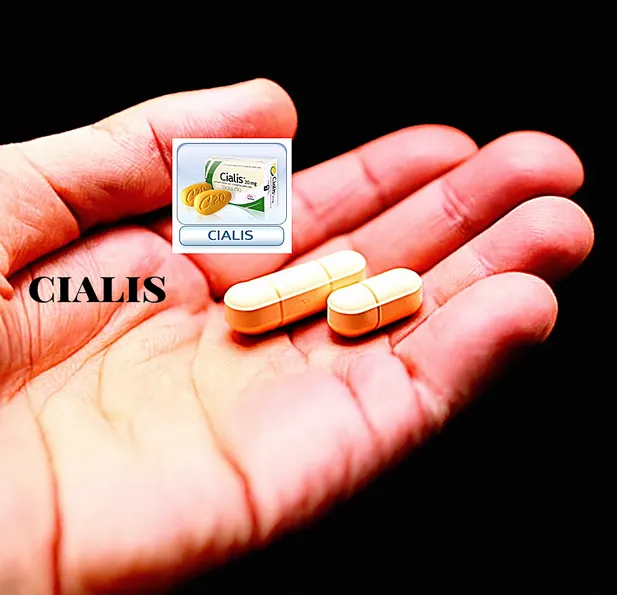 Prezzo listino cialis